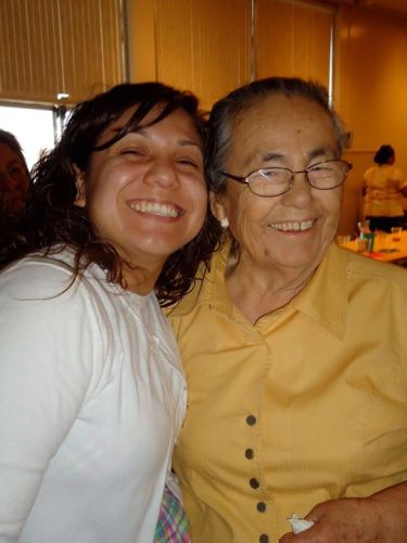 Benny Duarte