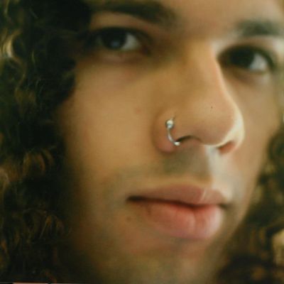 Jason Soto