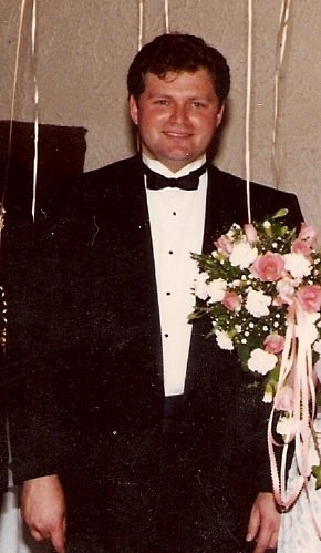 Paul Stutz
