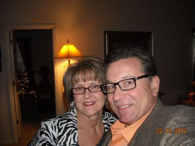 Kathy Minnich