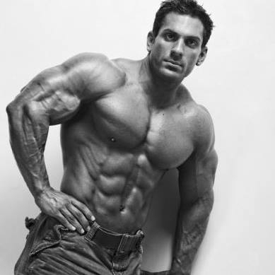Armon Adibi