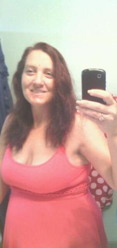 Angela Bullard
