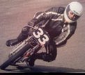 Frank Camillieri