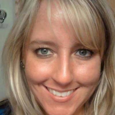 Stacey Ditty