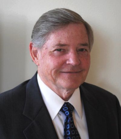 Elgin Laib
