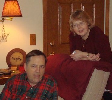 Glenita Sillman