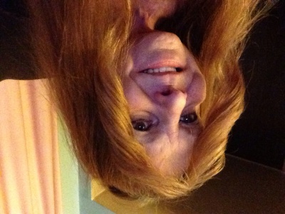 Darlene Mongiat