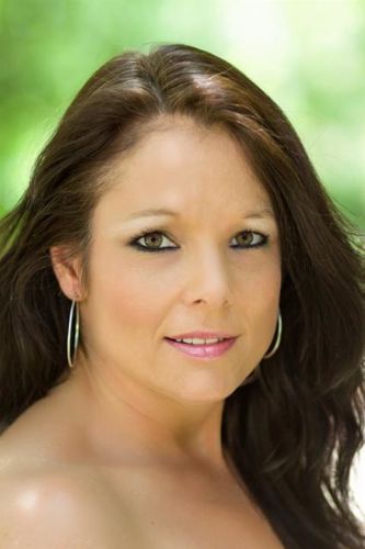Lisa Thomas