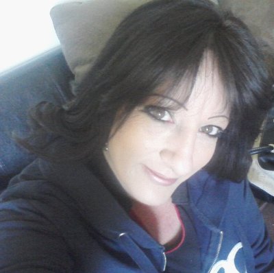 Lisa Tew