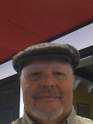 James Gilley
