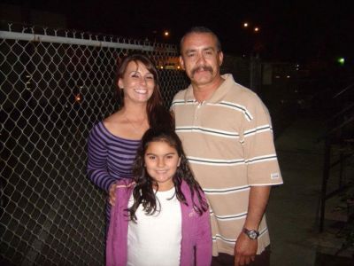 Hector Carmona