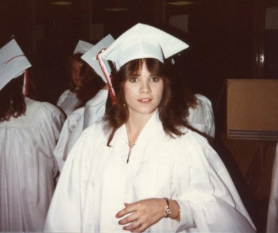 Doreen Shanley