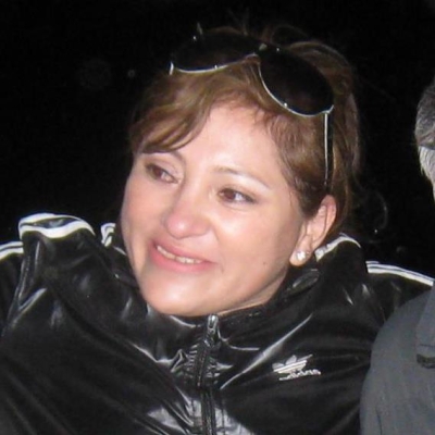 Jose Arellano