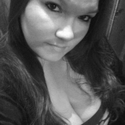 Amanda Wyatt