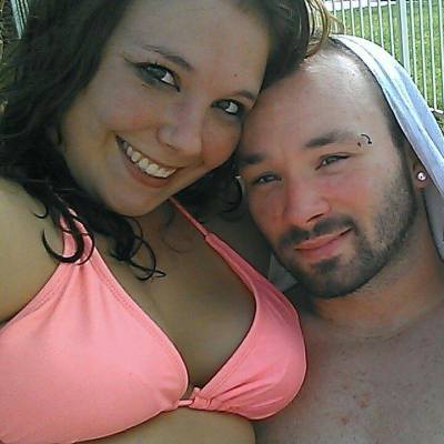 Jessica Hizer