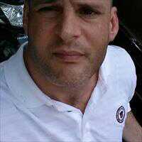 Charles Bilsky