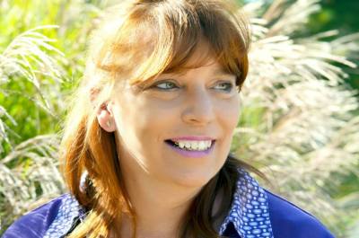 Lori Johnson