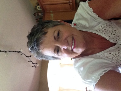 Linda Kelsey