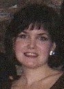 Andrea Szilagyi