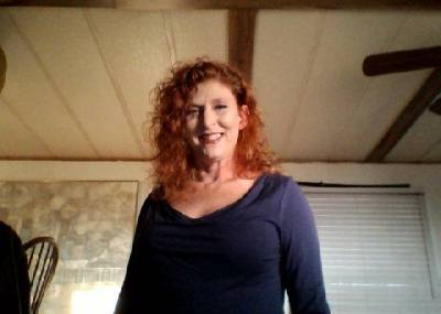 Tracy Haessler