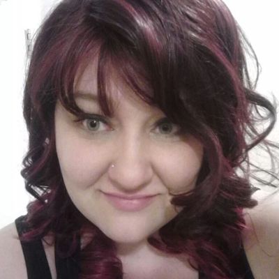 Chelsea Mccoul