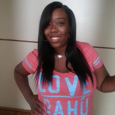Dawana Roberts