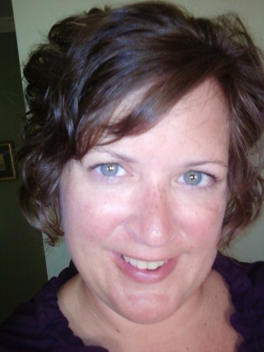 Lori Hlosek