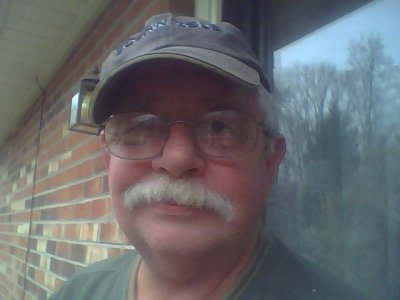 John Simmons