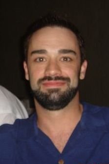 Matthew Esteves