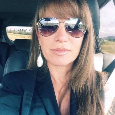 Denise Coravelli