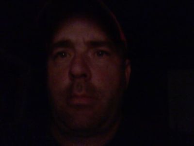 Jason Wilt