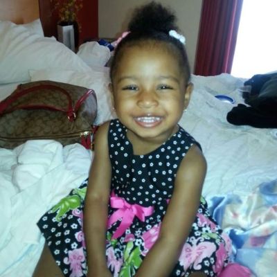 Beranice Hartfield