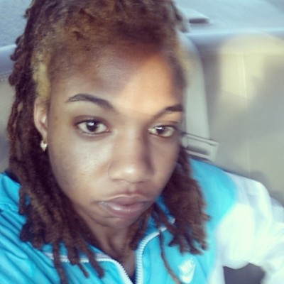 Don Shon