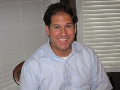 George Curis