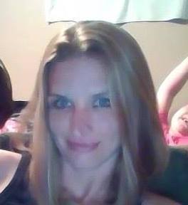 Diana Yonts