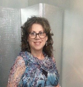 Alma Lara