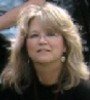 Pamela Adams