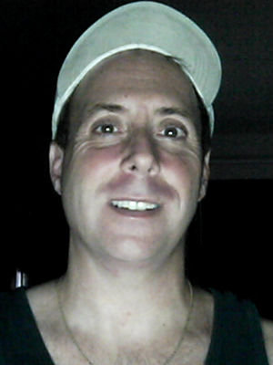 James Yost