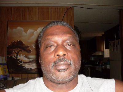 Derwood Hughes