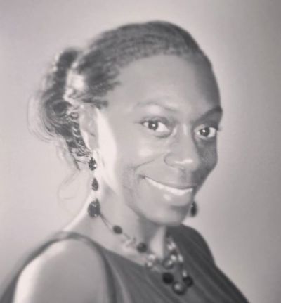 Nicole Dunbar