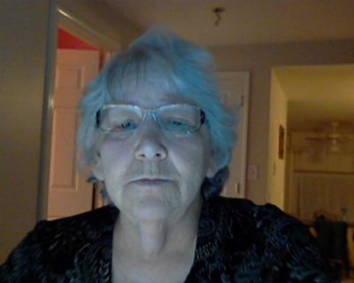 Wanda Kramer