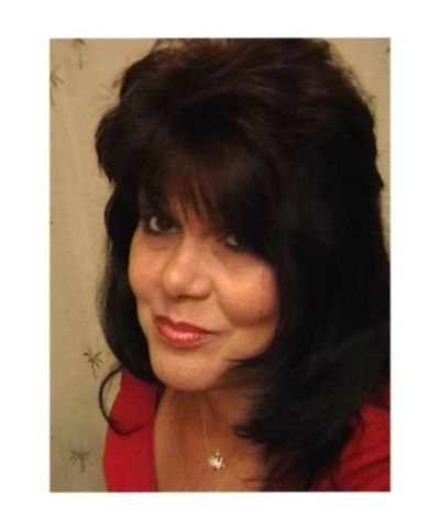 Susan Digeronimo