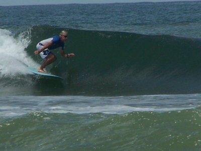 Jeffrey Taylor