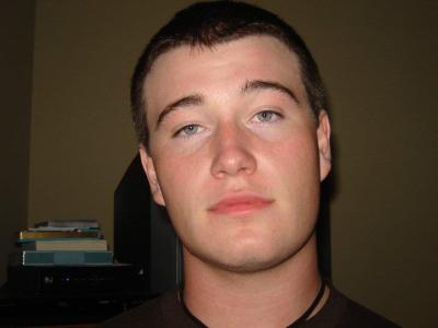 Trey Minter