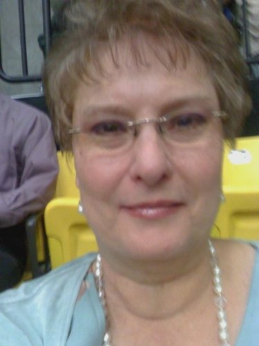 Cynthia Manire