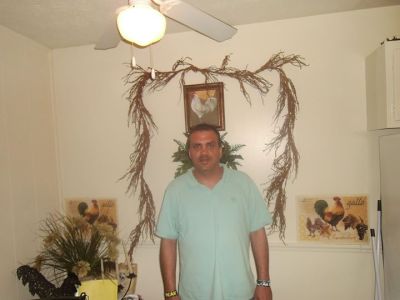 Robert Coleman