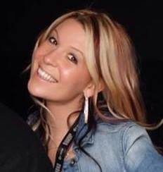 Jill Sweeney