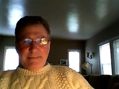 William Mcreynolds