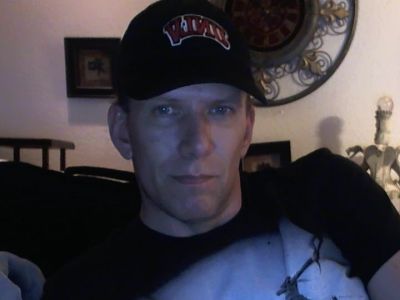 Steve Beckman