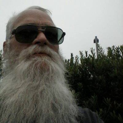 Gary Grotrian